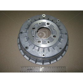 Барабан гальм. задн. ВАЗ 2108 (вир-во Рекардо)