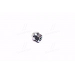 Гайка колеса 