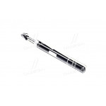 Амортизатор пiдв. DAEWOO LANOS передн. (вир-во SACHS) 