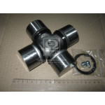 Крестовина вала кард. КАМАЗ 50*135 мм малая (пр-во ПРАМО) 