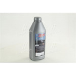 Антифриз-G11 Тосол Standard-40 (-30) синiй ( 0,9 кг.) 