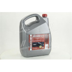 Антифриз G12+ STANDARD-40 LONG LIFE червоний  (9 кг.)  Антифриз G12+ STANDARD-40 LONG LIFE червоний  (9 кг.)