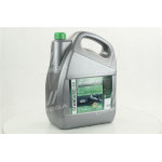 Антифриз G11 STANDARD-40  LONG LIFE зелений  ( 9 кг.)  Антифриз G11 STANDARD-40  LONG LIFE зелений  ( 9 кг.)