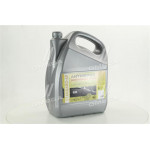 Антифриз G11 STANDARD-40  LONG LIFE жовтий  ( 9 кг.) 