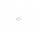 Шайба форсунки MB OM611/OM612/OM640/OM642/OM646/OM668 (вир-во Fisher) 