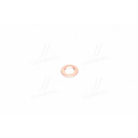 Шайба форсунки MB OM611/OM612/OM640/OM642/OM646/OM668 (вир-во Fisher)