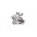 ТНВД у зборі (бензин) (вир-во BOSCH) 