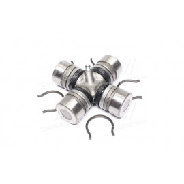 Хрестовина валу кард. ГАЗ 2410,31029 (вир-во ПРАМО)