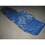 Тент (стар.обр.под мотузку) 3302 (тканина полегшена) 