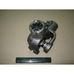 Шарнір карданний с/г  400.АА (вир-во Прогрес) 