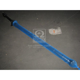 Вал карданний ГАЗ 2217, 2752, 2310  (RIDER)