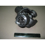 Шарнір карданний с/г  400.АК (вир-во Прогрес) 