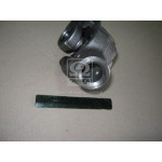 Шарнір карданний с/г  400.АЖ (вир-во Прогрес) 