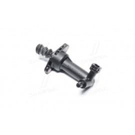 Цилиндр сцепления рабочий AUDI A3, SEAT ALTEA, VW CADDY 00-(Старый номер 6283 005 802)(Пр-во SACHS)