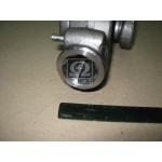 Шарнір карданний с/г  400.АИ (вир-во Прогрес) 