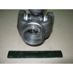 Шарнір карданний с/г  400.АН (вир-во Прогрес) 