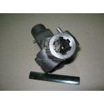 Шарнір карданний с/г  400.КК (вир-во Прогрес) 