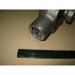 Шарнир карданный с/х 400.КЛ (пр-во Прогресс) 