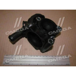 Фланець FORD Focus/Transit (пр-во Vernet) 