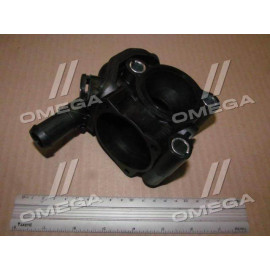 Фланець FORD Focus/Transit (пр-во Vernet)