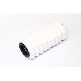 Елемент фільт. масл. МАЗ (вир-во Мотордеталь, м.Кострома)