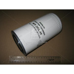 Фильтр топл. ЯМЗ (пр-во Мотордеталь, г.Кострома) 