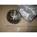 Шестерня 5-пер. вала втор. КПП ВАЗ (RIDER) 