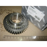 Шестерня 2-пер. КПП ВАЗ 2110 (після 10.2000г.) (RIDER) 