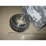 Шестерня 3-пер.КПП ВАЗ 2108 (до 10.2000г.) (RIDER) 