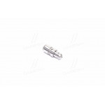 Гiдрокомпенсатор (вир-во AE) 