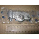 Рокер OPEL/RENAULT 2.2TDI/2,5TDI G9T/G9U (вир-во AE) 