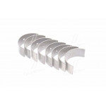 Вкладишi (вир-во GLYCO) 