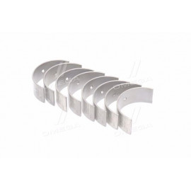 Вкладишi (вир-во GLYCO)