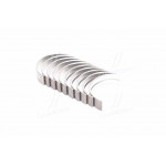 Вкладишi (вир-во GLYCO) 