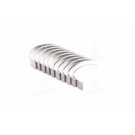 Вкладишi (вир-во GLYCO)