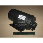 Адсорбер ВАЗ 2170 ( вир-во АвтоВАЗ ) 