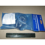 Р / к кріплення глушника (вир-во АвтоВАЗ ) 