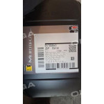Олива трансмісії. ENI Multitech JD/F 10W-30 (Каністра 20л)  Олива трансмісії. ENI Multitech JD/F 10W-30 (Каністра 20л)