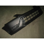 Бампер пер. HON CRV 02-06 (вир-во TEMPEST) 