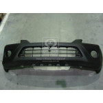 Бампер пер. HON CRV 02-06 (вир-во TEMPEST) 