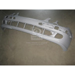 Бампер пер. MB 211 02-06 (вир-во TEMPEST) 