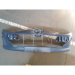 Бампер пер. PEUG. 307 05 - (вир-во TEMPEST) 