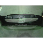 Бампер пер. PEUGEOT 307 01-05 (вир-во TEMPEST) 