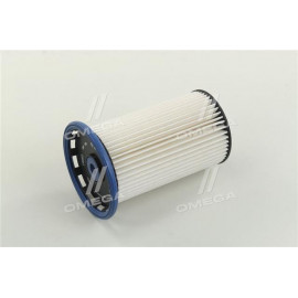 Фільтр паливний VW PASSAT 1.6-2.0 TDI 10-, AUDI Q3 2.0 TDI 11- (вир-во BOSCH)