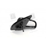 Зеркало прав. мех CHEV AVEO T250 06- (пр-во TEMPEST) 