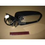 Зерк. пра. ел. MIT LANCER 9 (вир-во TEMPEST) 