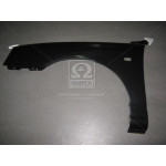 Крыло пер. лев. HYUN ELANTRA 04-06 (пр-во TEMPEST) 