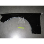 Крило пров. лев. MB 202 93-01 (вир-во TEMPEST) 