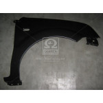 Крыло пер. пра. F. FUSION 02- (пр-во TEMPEST) 