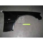 Крыло пер. пра. MB 202 93-01 (пр-во TEMPEST) 